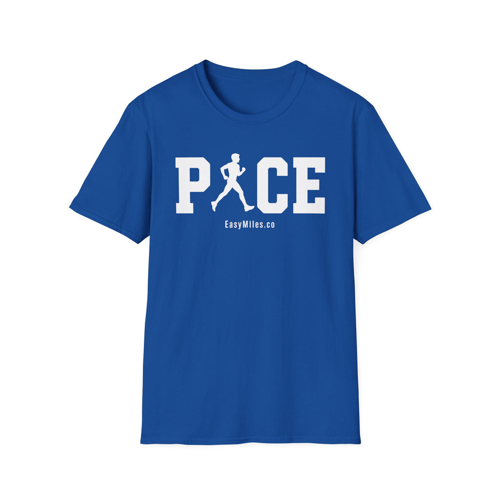 PACE T-Shirt