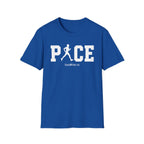 PACE T-Shirt