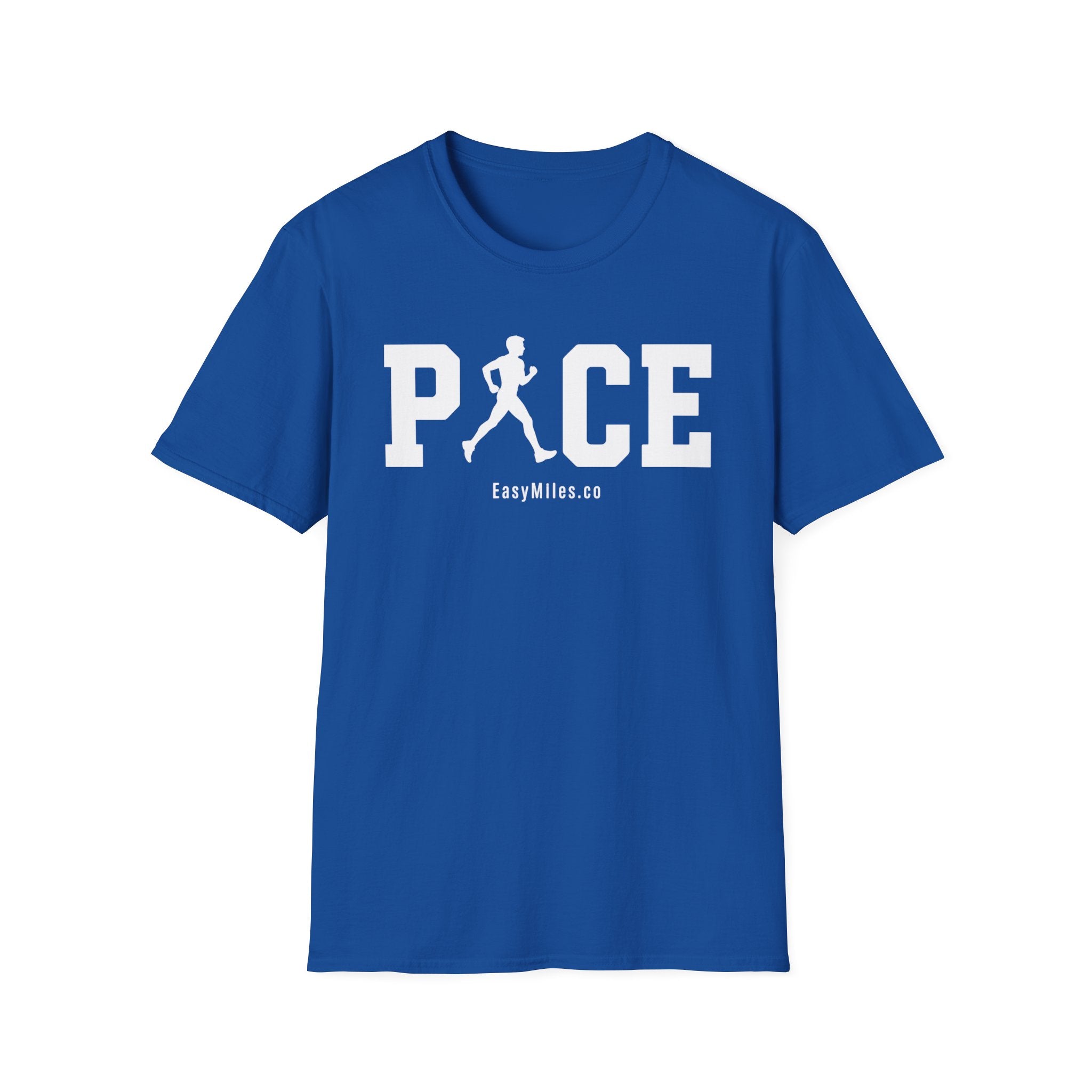 PACE T-Shirt