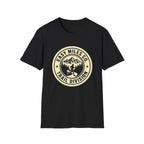 EM Trail Division T-Shirt