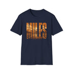 Miles