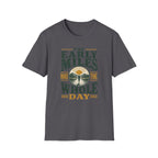 Early Miles T-Shirt