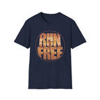 Run Free