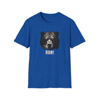 Bear Run! T-Shirt