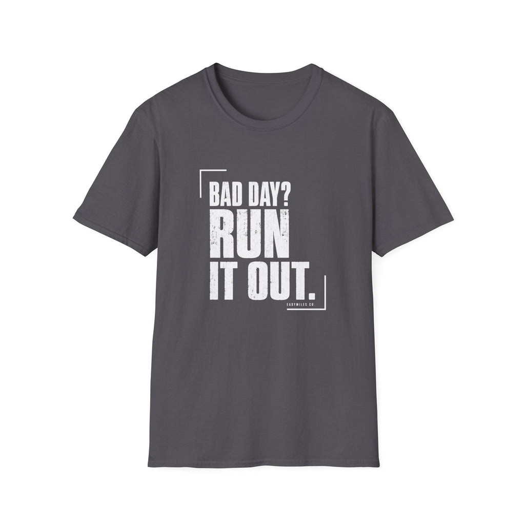 Run it Out T-Shirt