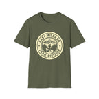 EM Trail Division T-Shirt