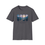 Dawn Patrol T-Shirt