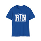 RUN T-Shirt