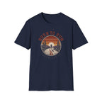 Born to Run2 T-Shirt