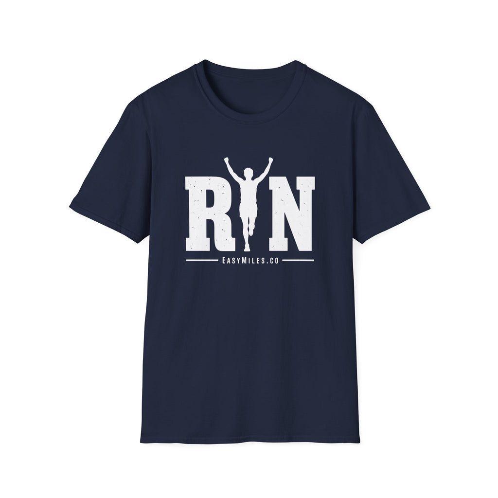 RUN T-Shirt
