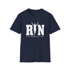 RUN T-Shirt