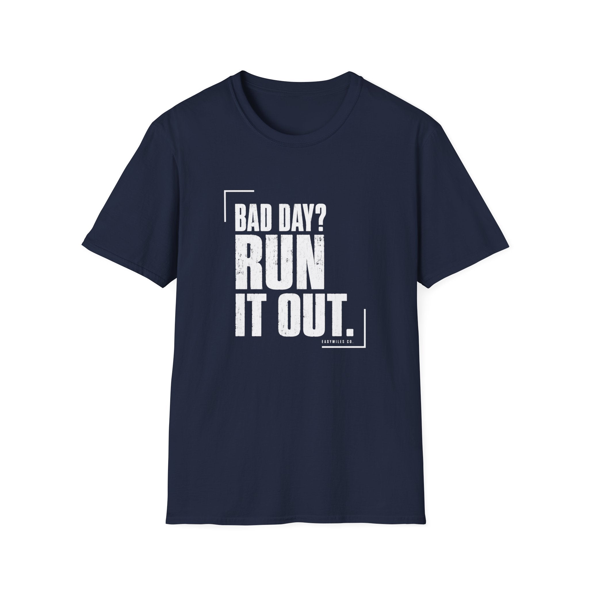 Run it Out T-Shirt