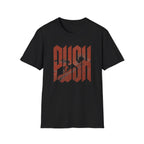 Push