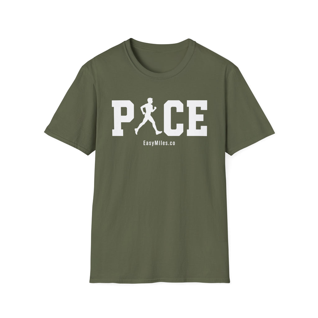 PACE T-Shirt