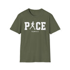 PACE T-Shirt