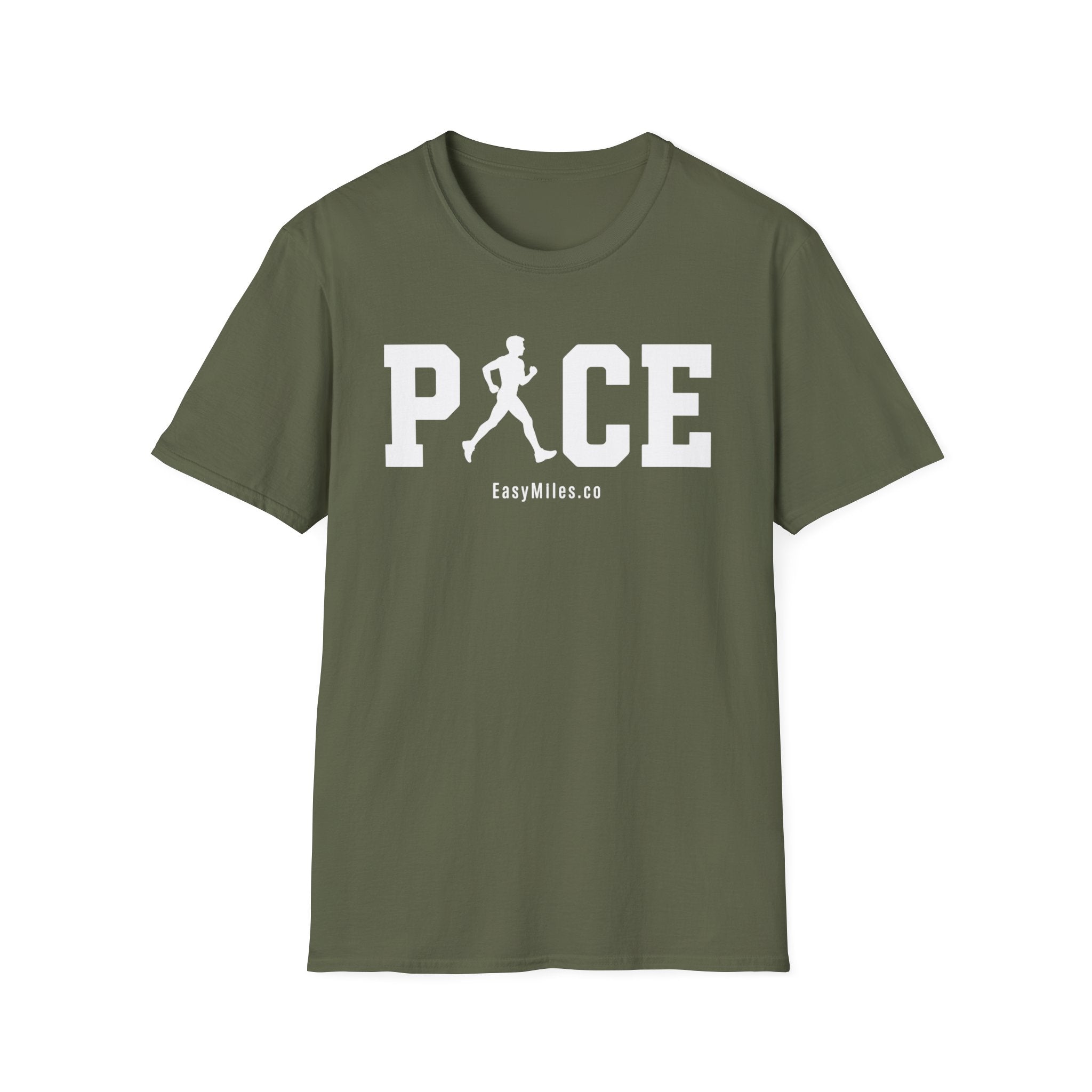 PACE T-Shirt