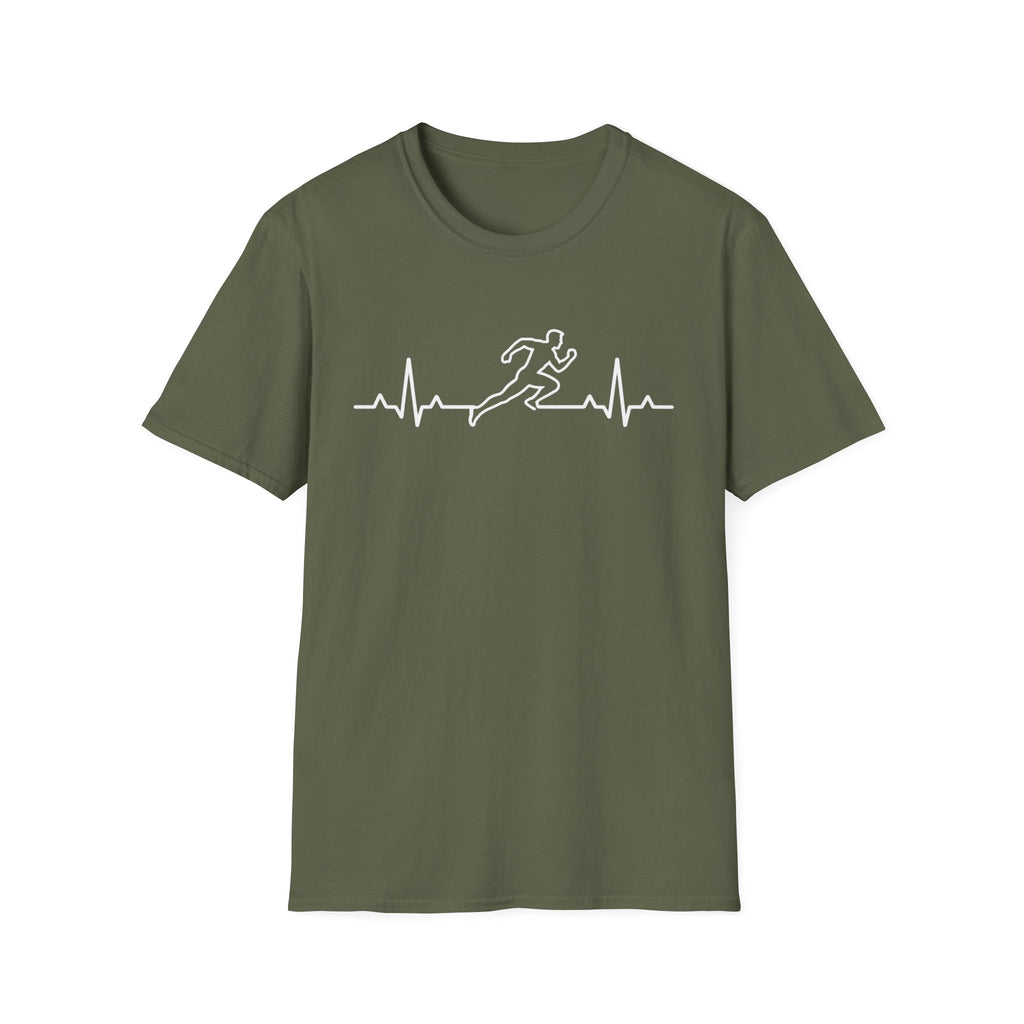 Runners Pulse