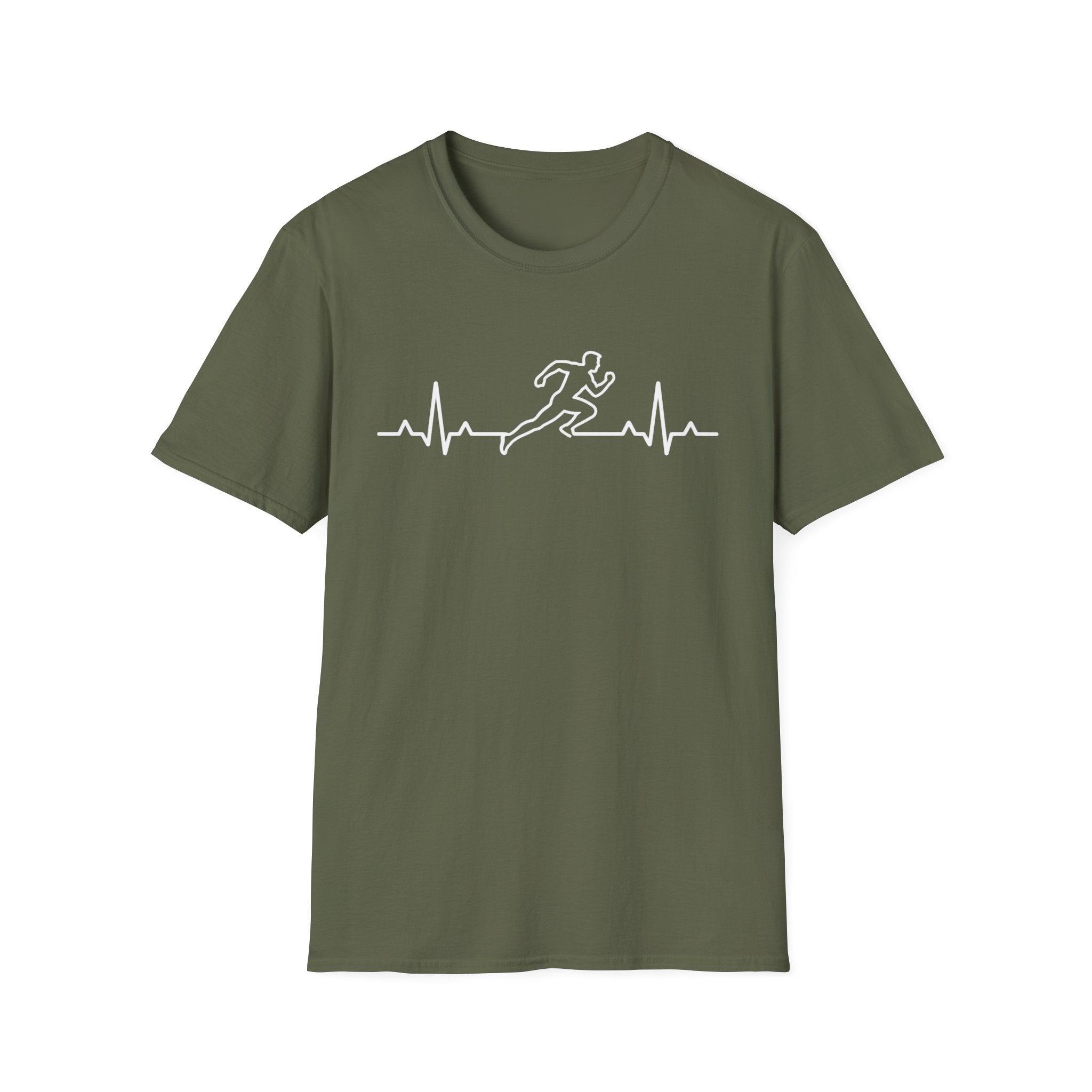 Runners Pulse