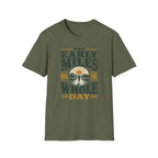 Early Miles T-Shirt