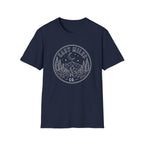 Night Run T-Shirt