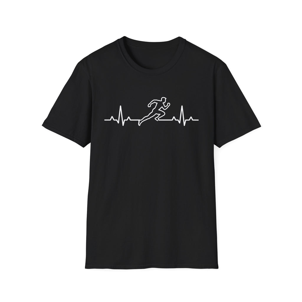 Runners Pulse