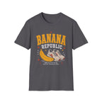 Banana Republic