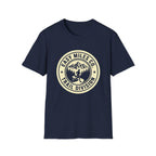 EM Trail Division T-Shirt