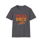 Pizza Pace T-Shirt