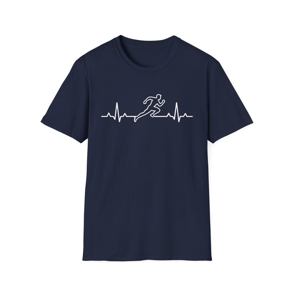 Runners Pulse