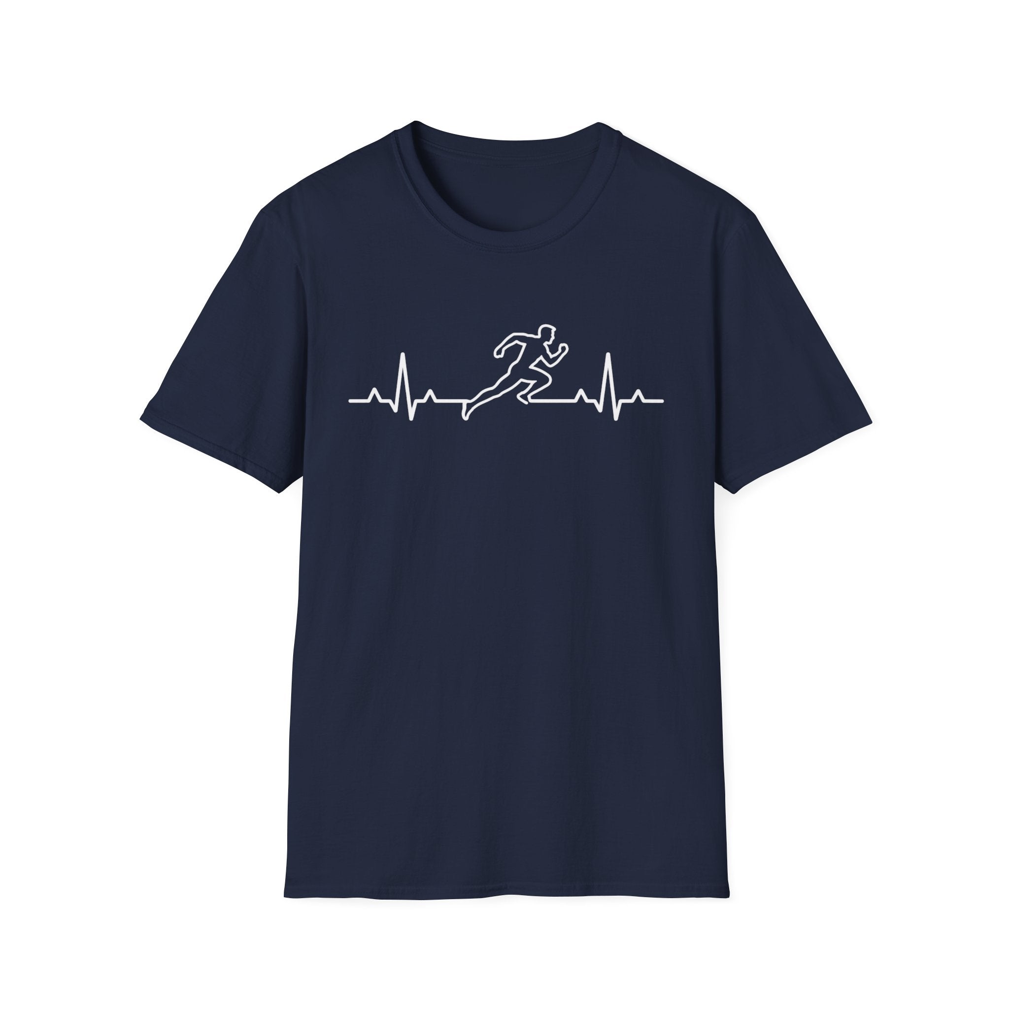 Runners Pulse