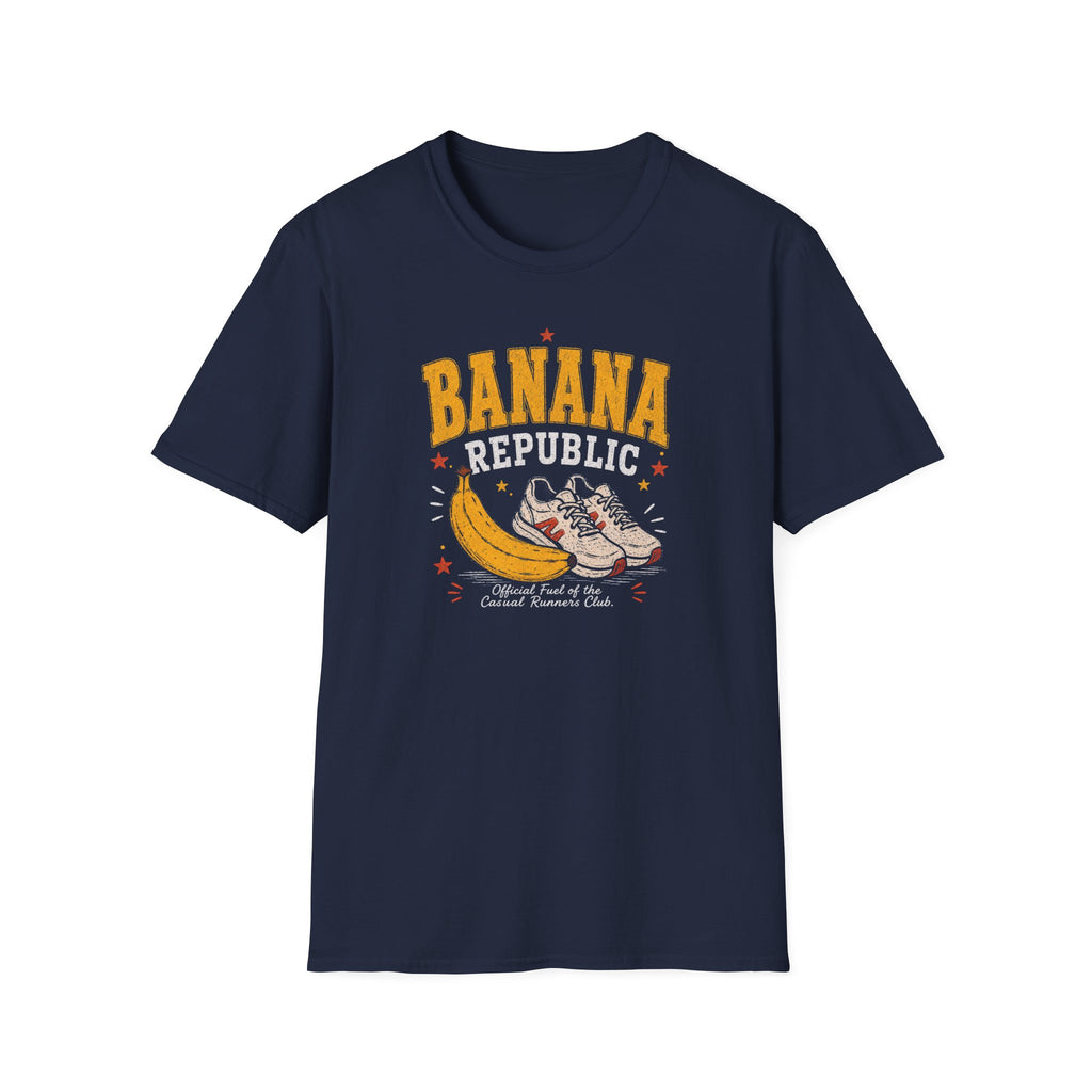 Banana Republic