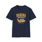 Banana Republic