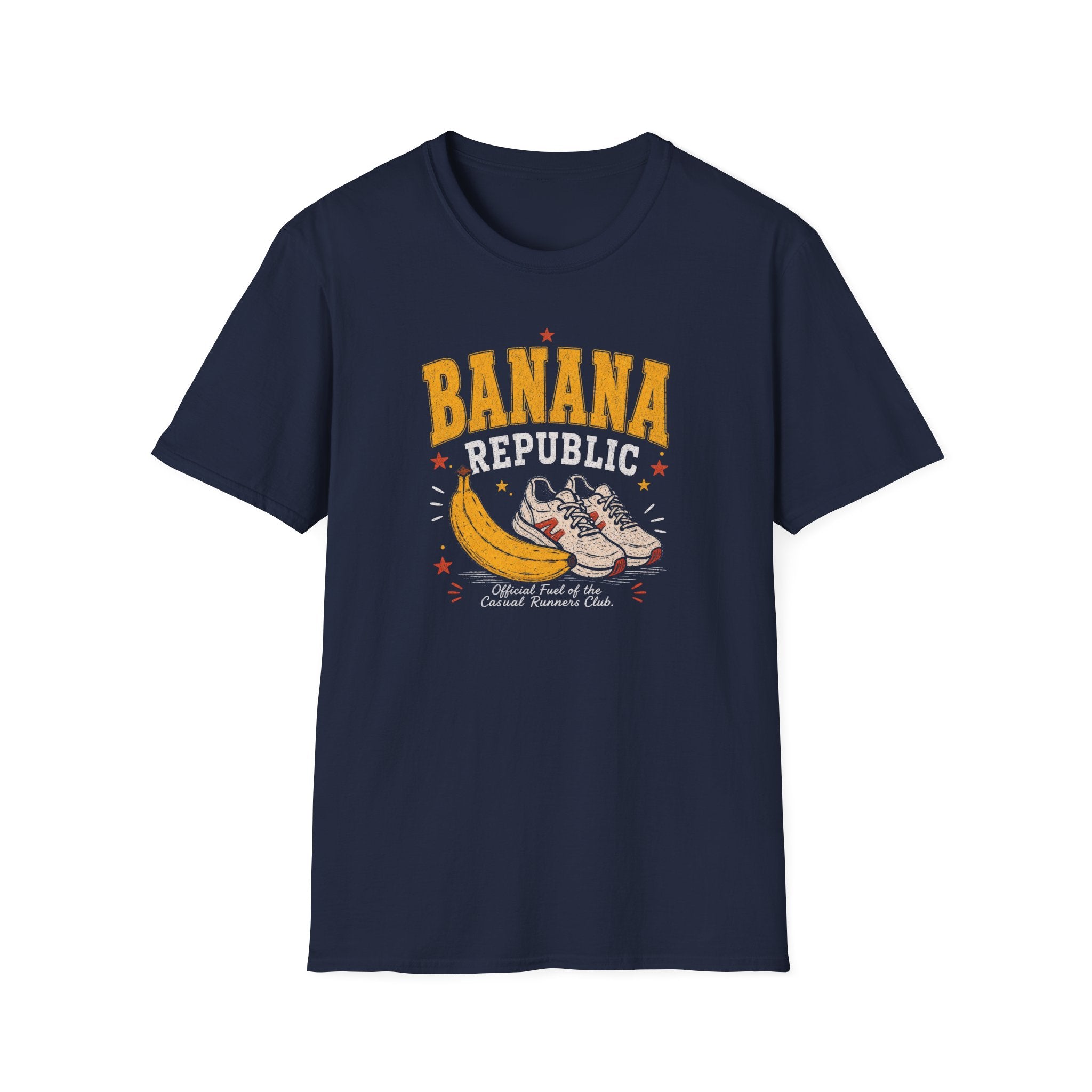 Banana Republic