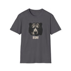 Bear Run! T-Shirt
