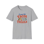 Tacos and Trails