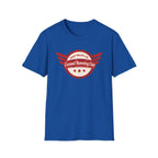 Casual Running Club T-Shirt