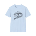 Peak Performance T-Shirt