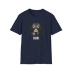 Bear Run! T-Shirt
