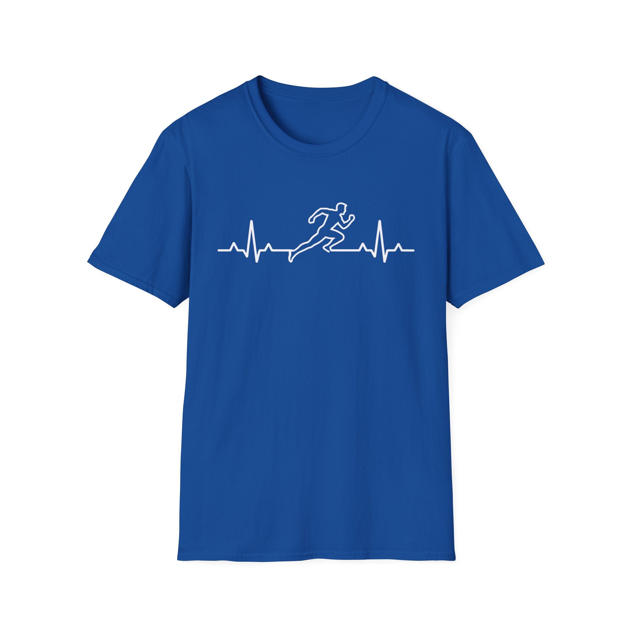 Runners Pulse