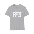 RUN T-Shirt