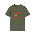 Tacos and Trails