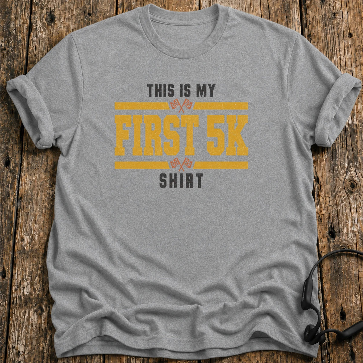 Sport Grey
