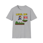 Level Up T-Shirt