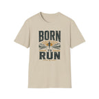 Born to Run T-Shirt