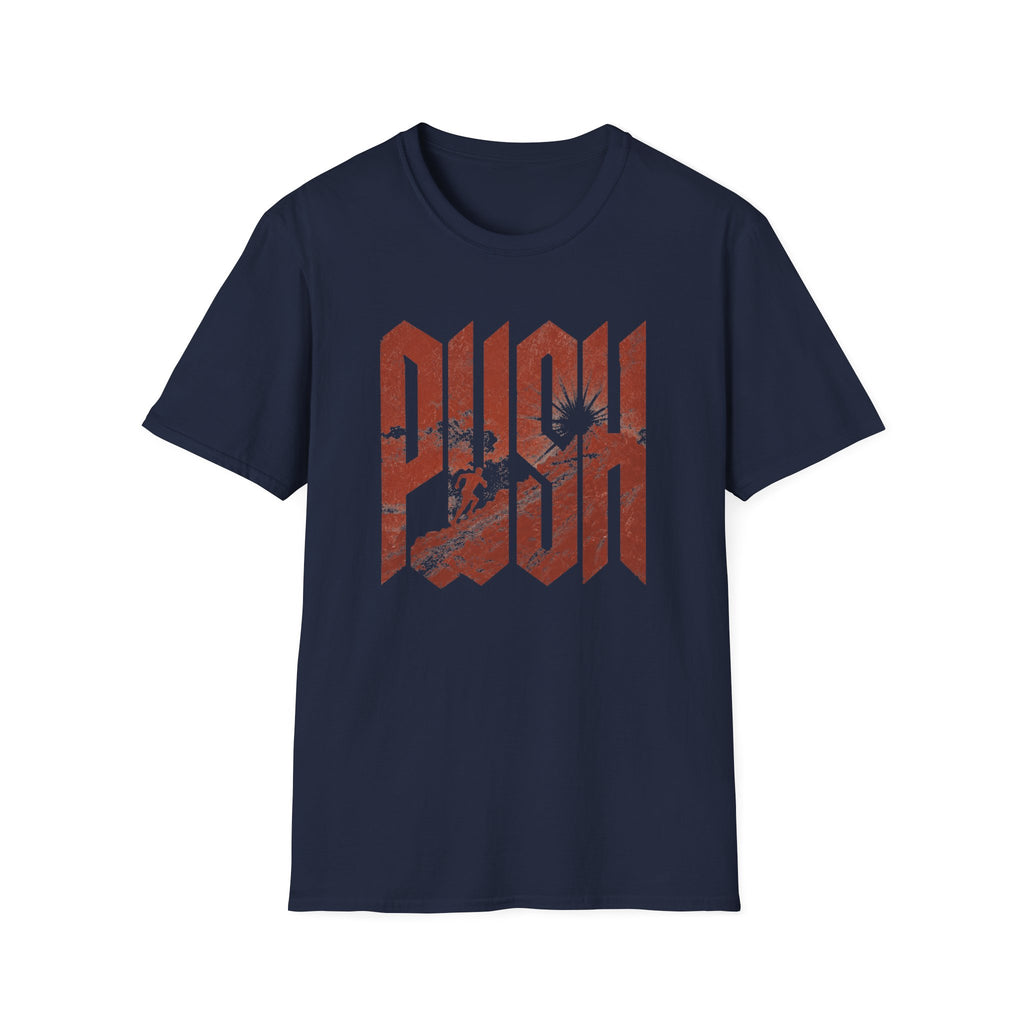 Push