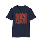 Push