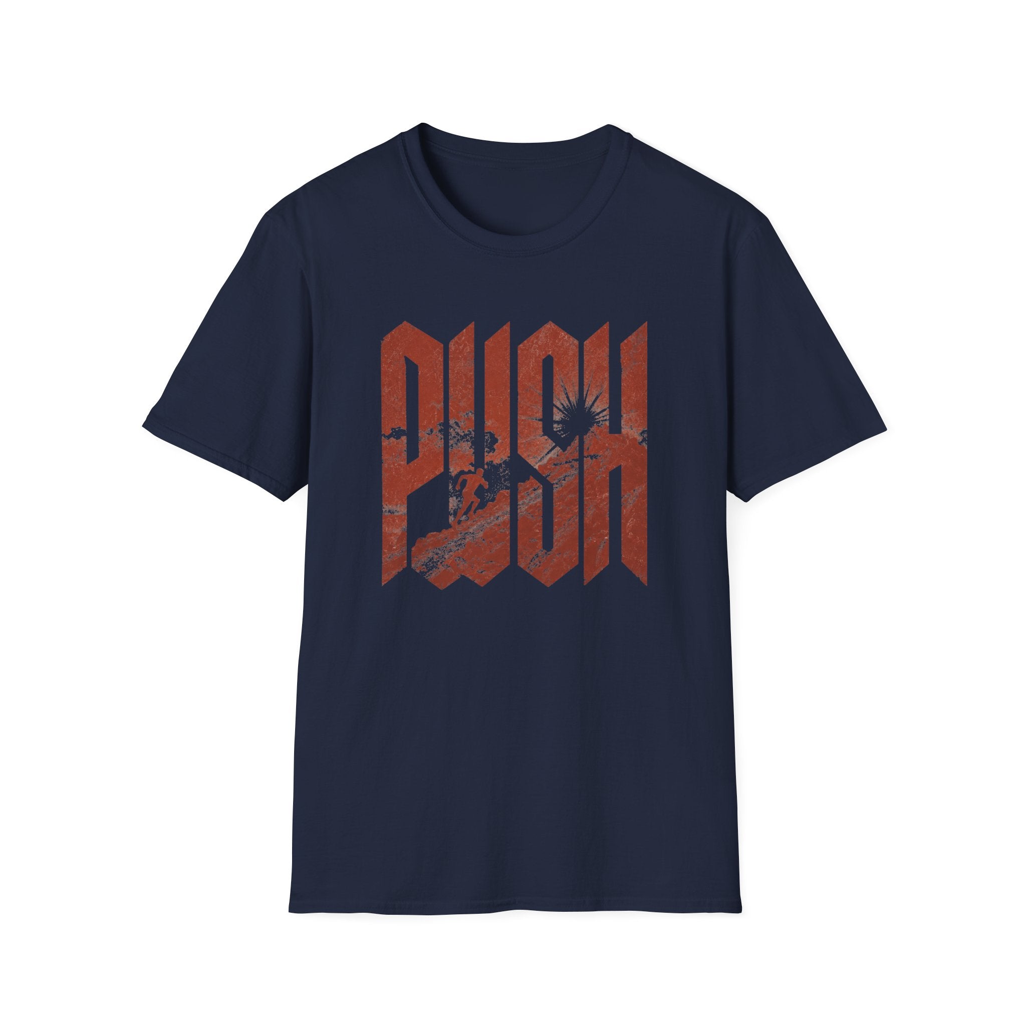 Push