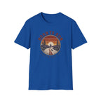 Born to Run2 T-Shirt