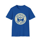 EM Trail Division T-Shirt
