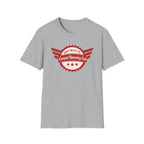 Casual Running Club T-Shirt